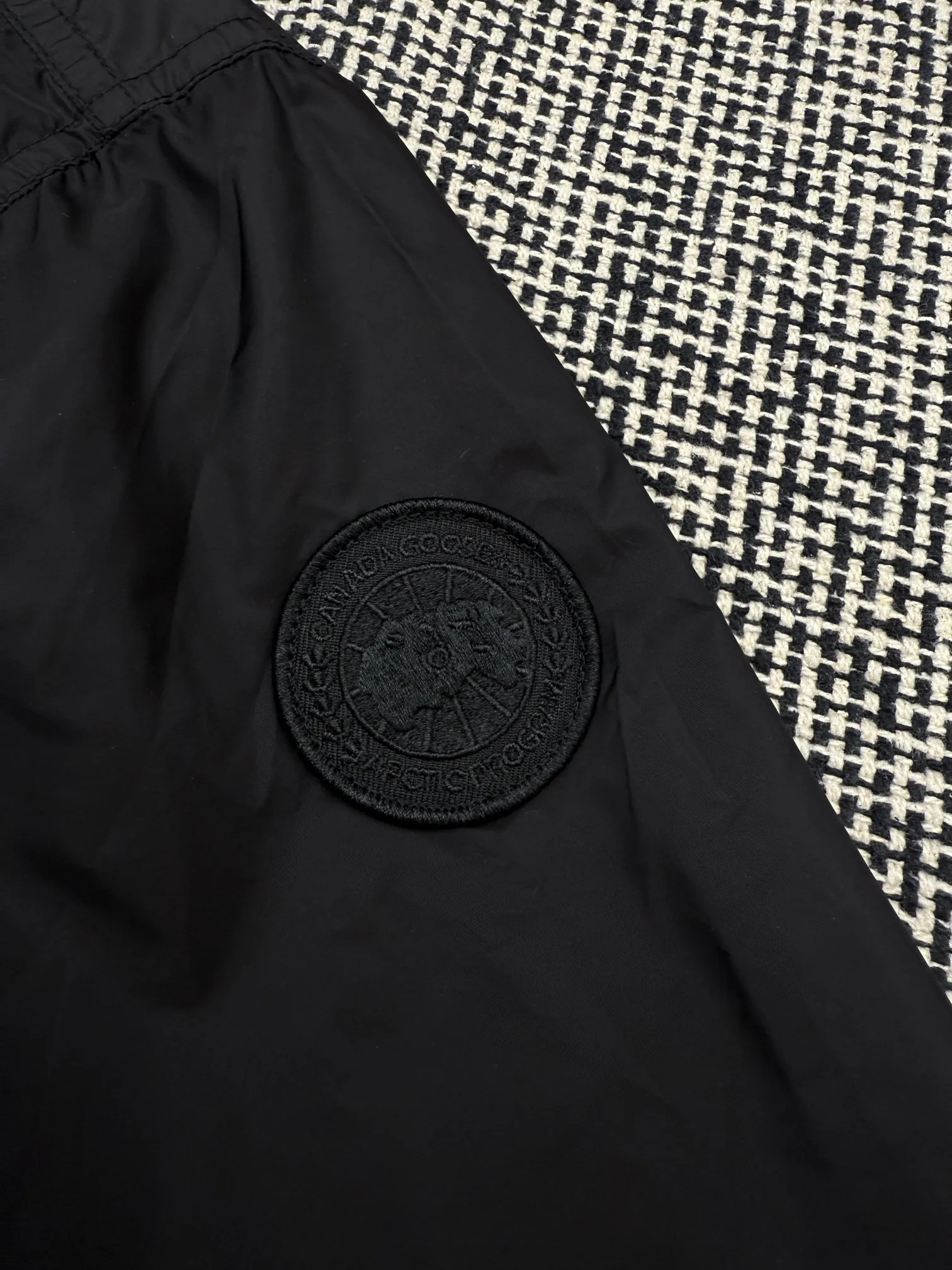 Canada Goose S/M/L/XL